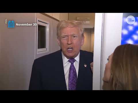 Trump halts immigration applications from 19 countries