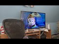 Opening To Jimmy Neutron Sea Of Trouble Dvd 2003