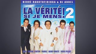 Download lagu Ishtar feat. Bouga, DIDA - C'est la vie (musique du film 'La Vérité si je mens ! 2') mp3 Download lagu Ishtar feat. Bouga, DIDA - C'est la vie (musique du film 'La Vérité si je mens ! 2') mp3