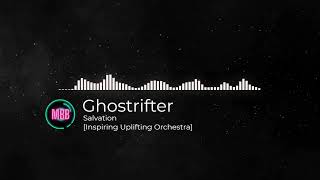 ♫ Salvation [Inspiring Uplifting Orchestra] ♫