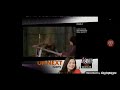 ICarly IQuit ICarly Promo