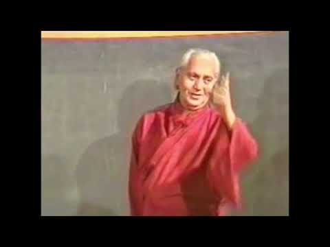 The relationship between Turiya, Samadhi, Shiva and Shakti