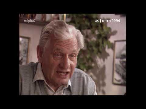 Der Dampflokomotivführer auf der Brockenbahn