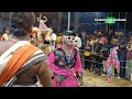 Karakattam ️ மது மஹா Dance Djremix Kovil Kodai Kiramiyakalaikulu Channel