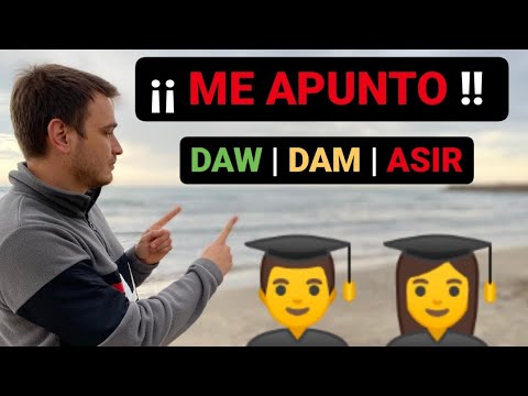 Spring Boot API Rest Programación reactiva WebFlux MongoDB End points