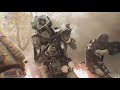 Call of Duty: Modern Warfare & Warzone - Shadow Company Trailer thumbnail 2