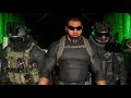Call of Duty: Modern Warfare & Warzone - Shadow Company Trailer thumbnail 3