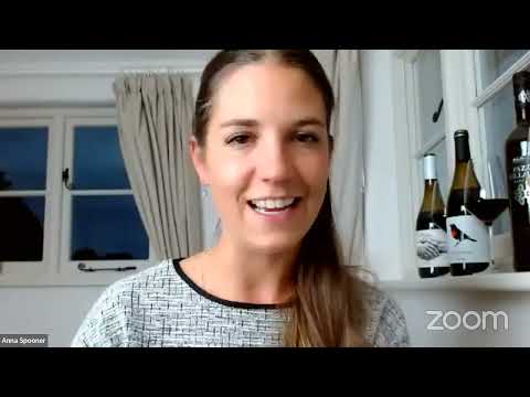 Sip-Size: Introduction to Spain