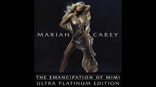 Mariah Carey - Secret Love