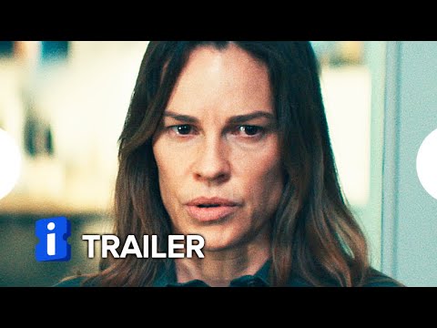 Por Tras da Verdade | Trailer Legendado