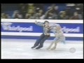 Grishuk & Platov (RUS) - 1997 World Figure ...