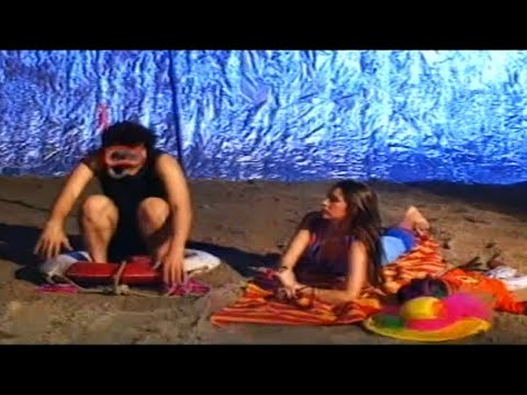 Simplicia - Plima (Official Music Video)