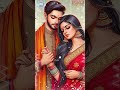 Shorts Raja Raja Romantic Song S Sherly Kovai Karthik Pullukattu Muthamma Tamill