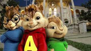 John Cena - Bad Bad Man (Chipmunk Version)