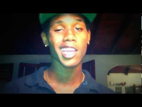 Freestyle Home n°3 "We KonaWork" (YRH)