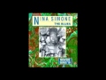 "Gin House Blues" by Nina Simone