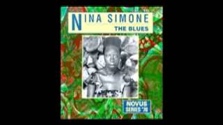 &quot;Gin House Blues&quot; by Nina Simone