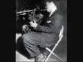 Lester Young-Up an at'em