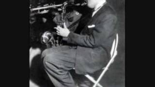 Lester Young-Up an at&#39;em