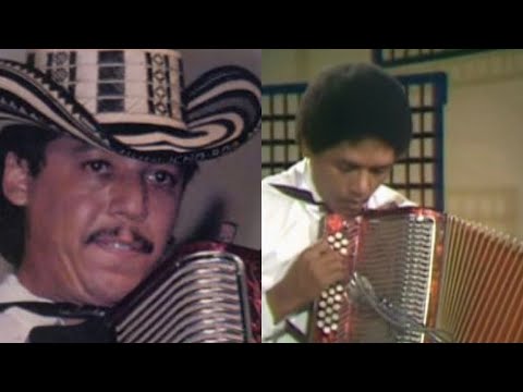 Juancho Rois vs. Pollo Isra: Who improvised better? 🤯🤔 Incredible styles!