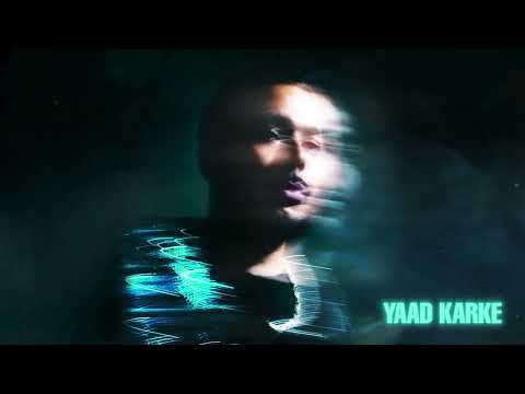 Yaad Karke — watch video