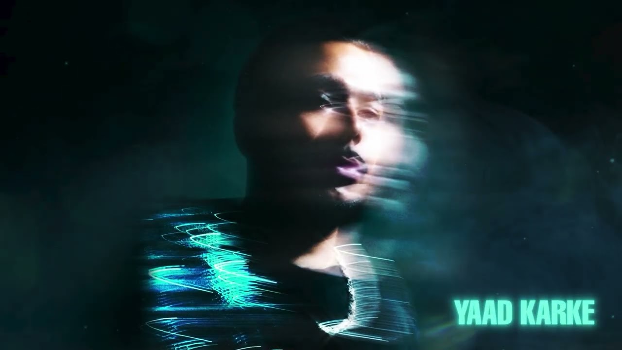Yaad Karke Lyrics | Gurinder Gill