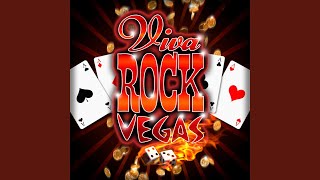 Son Of A Rotten Gambler (2003 Digital Remaster)