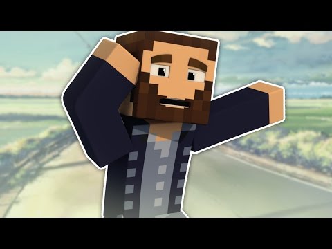 Minecraft: Hunger Games! - Game #202 - INSTANT KARMA!