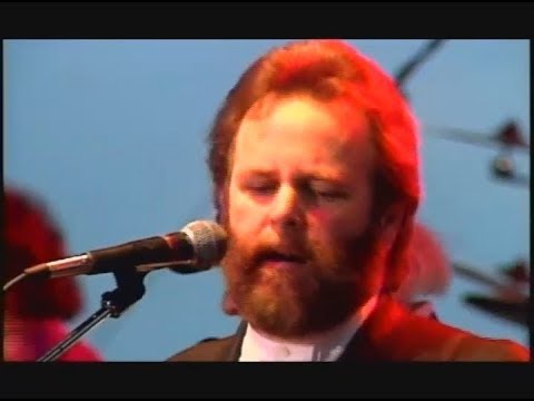 Beach Boys Live in Concert with Jan & Dean