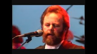 Beach Boys Live in Full Concert with Jan &amp; Dean