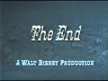 Closing To Lady And The Tramp 1998 VHS