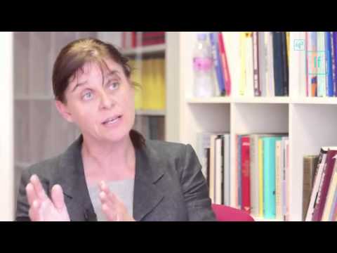 'How far should we extend life?' (2013)