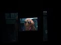 Sesame Street Episode 2599 Ending