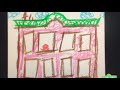 Elmo S World Title Sequence Dubbed By Me