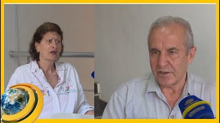 «Թեհրանում մթերքը կա, հացը կա, բենզինը կա, կյանքը բնականոն է». ի՞նչ են պատմում իրանահայերը