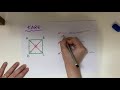 4. Sınıf  Matematik Dersi  Geometrik ve Şekiller Cisimler konu anlatım videosunu izle