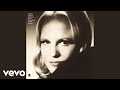 Peggy Lee - It Changes (Visualizer)