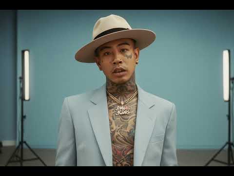 ระบบ ”RABOP“  KANI$ x PKW AYT x ZIXMYDXCK  (R&B2000s Cover)