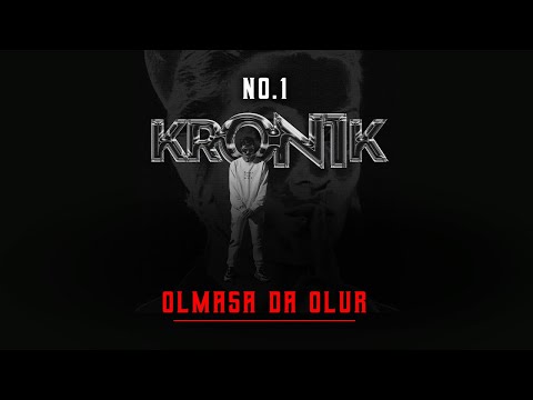 Video thumbnail for Olmasa da Olur II