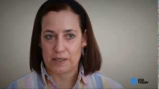 Anethetist Anita Bertrand Addicted