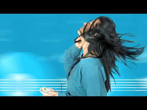 Delusion feat  Monna   Fight for Love Martin Lu Remix