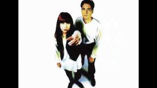 Rita Lee &amp; Roberto de Carvalho - Volta ao Mundo