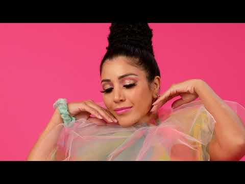 BLENFRE - DULCE  (Official Video)