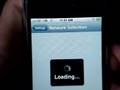 unlocked iphone in UK