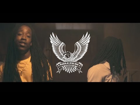 Nerv4ss - Still ( Official Video )