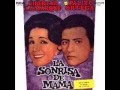 PALITO ORTEGA - ALBUM COMPLETO - LA ...