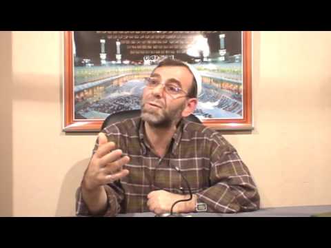 Kush ka qene Ibn Tejmia dhe qendrimi yne ndaj tij