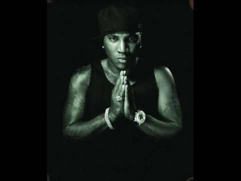 Young Jeezy - Back Then