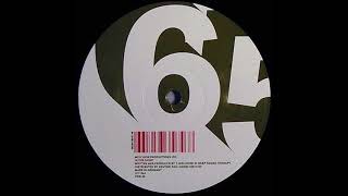 Melchior Productions Ltd. - In The Spirit [PERL65]