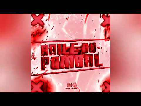 MC 2B, CRISS ZL, MC PEDRIN, PHAVELLADO